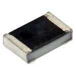 SMD Resistor 3.32M Ohm 1% 1/10W 0603 Thick Film AEC-Q200