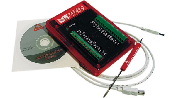 Product thumbnail 3