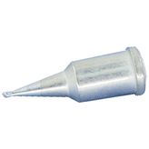 Soldering tip bevelled 1.0 mm, PPT-1, Portasol