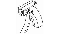 Product diagram or image