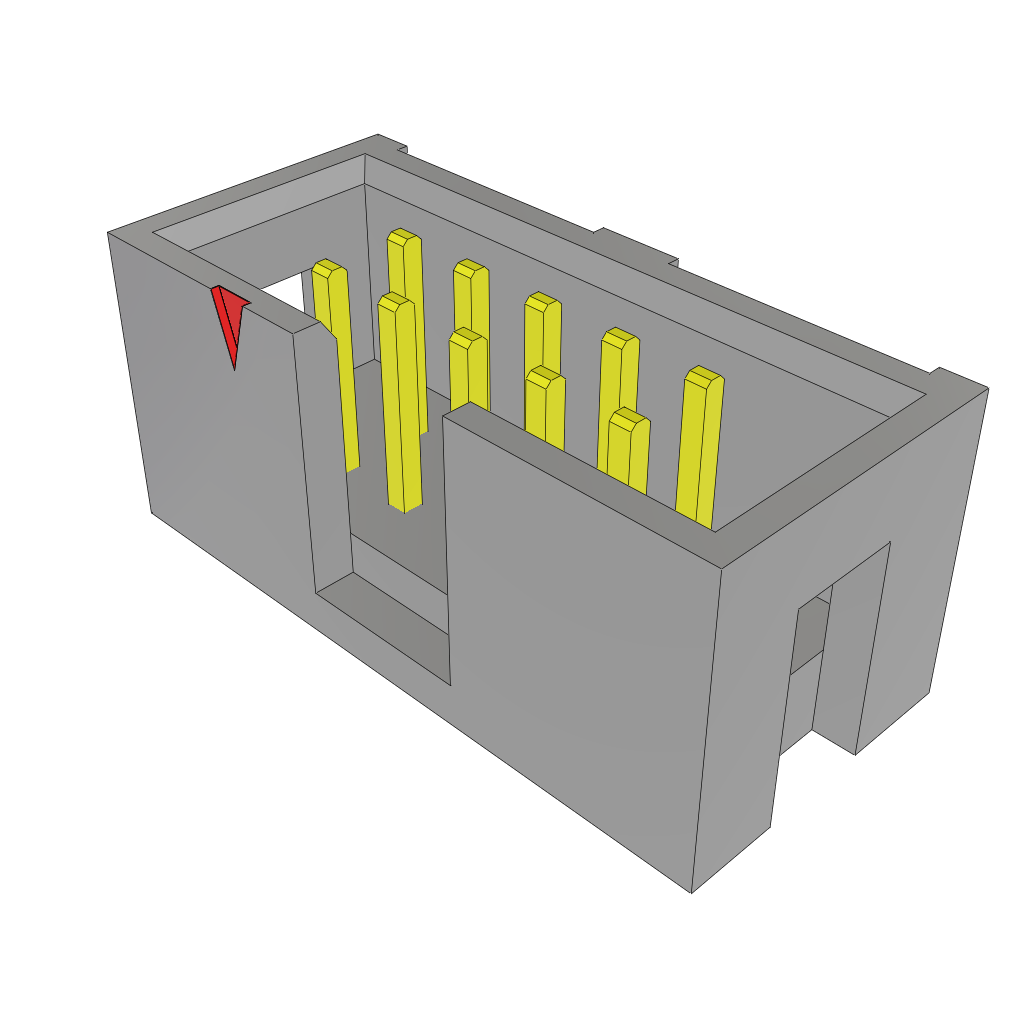 Product diagram or image