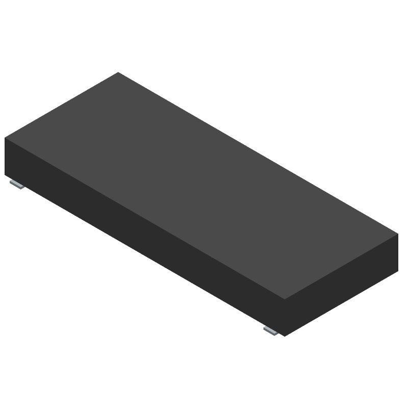 CONN HDR 1.7MM SMD TIN 7POS