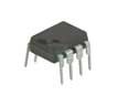 AC to DC Switching Converter Off-Line Switcher 66kHz Tube 7-Pin DIP