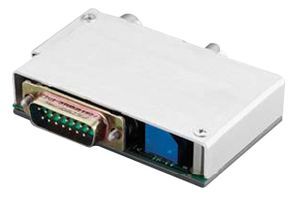 KEITHLEY         3706-BKPL             EXTENDER BOARD, ANALOG BACKPLANE