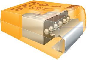 Product diagram or image