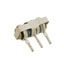 Surge Protection Circuit, CXSS3, ROHS COMPLIANT, CERAMIC, PACKGE-3