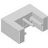 Product diagram or image