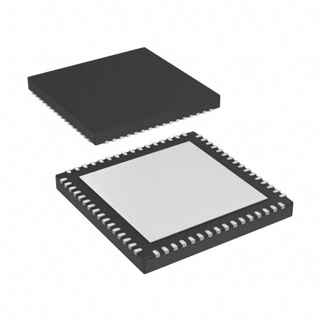 Product thumbnail 3