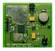Power Management IC Development Tools NCP3163 BUCK DEMO BOARD