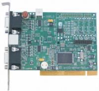 Phytec VD-009-X1 Video Module