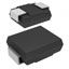 TVS Diode 14V Unidirectional 1.5kW DO-214AB Surface Mount