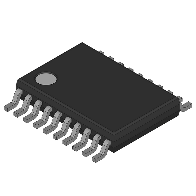 TEXAS INSTRUMENTS         THS7353PWG4             Buffer Amplifier, 3 Amplifiers, 35 MHz, 300 V/s, 2.7V to 5.5V, TSSOP, 20 Pins
