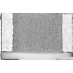 Cap Silicon 1.1pF 100V 0±30ppm/°C 0.05pF SMD 0603 125°C Automotive T/R