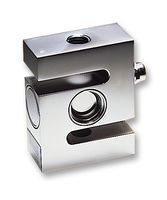 TEDEA HUNTLEIGH         620-1000M-F             LOAD CELL, 1000KG, IP68