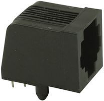 Product thumbnail 7