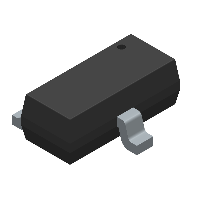 Micropower Voltage Reference