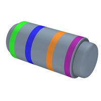 Product diagram or image