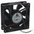 FAN DC AXIAL 12V 60X38