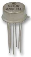 Product thumbnail 5
