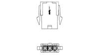 Product diagram or image