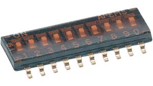 Product diagram or image