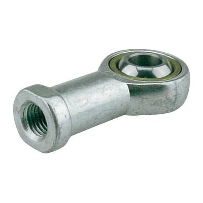 Univer KF-17032 Articulated Self-Lubricating Fork