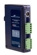 Interface Modules USB TO ISOLATED 422/485 CONVERTER