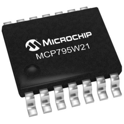 Product thumbnail 2