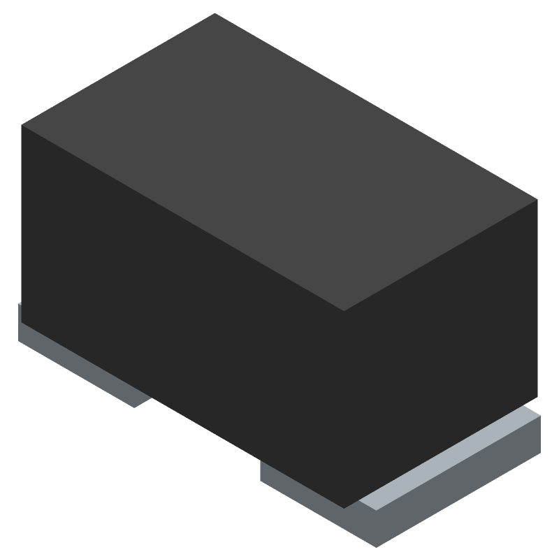 Trans Voltage Suppressor Diode, 90W, 24V V(RWM), Bidirectional, 1 Element, Silicon, U-DFN1006-2/SWP, 2 PIN