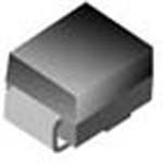Diode Switching 200V 2A 2-Pin HSMB T/R