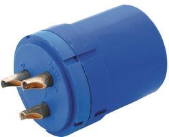 Contact SKT Solder ST Automotive Medical