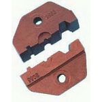 Replacement Die For 24-9959