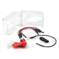 Product diagram or image