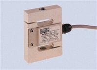 Tedea Huntleigh Compression & Tension Load Cell 300kg, 15V dc, IP67