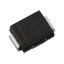 Diode TVS Single Uni-Dir 78V 600W 2-Pin SMB
