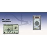 Arbitrary DDS Signal Generator 20Hz 0.3% THD