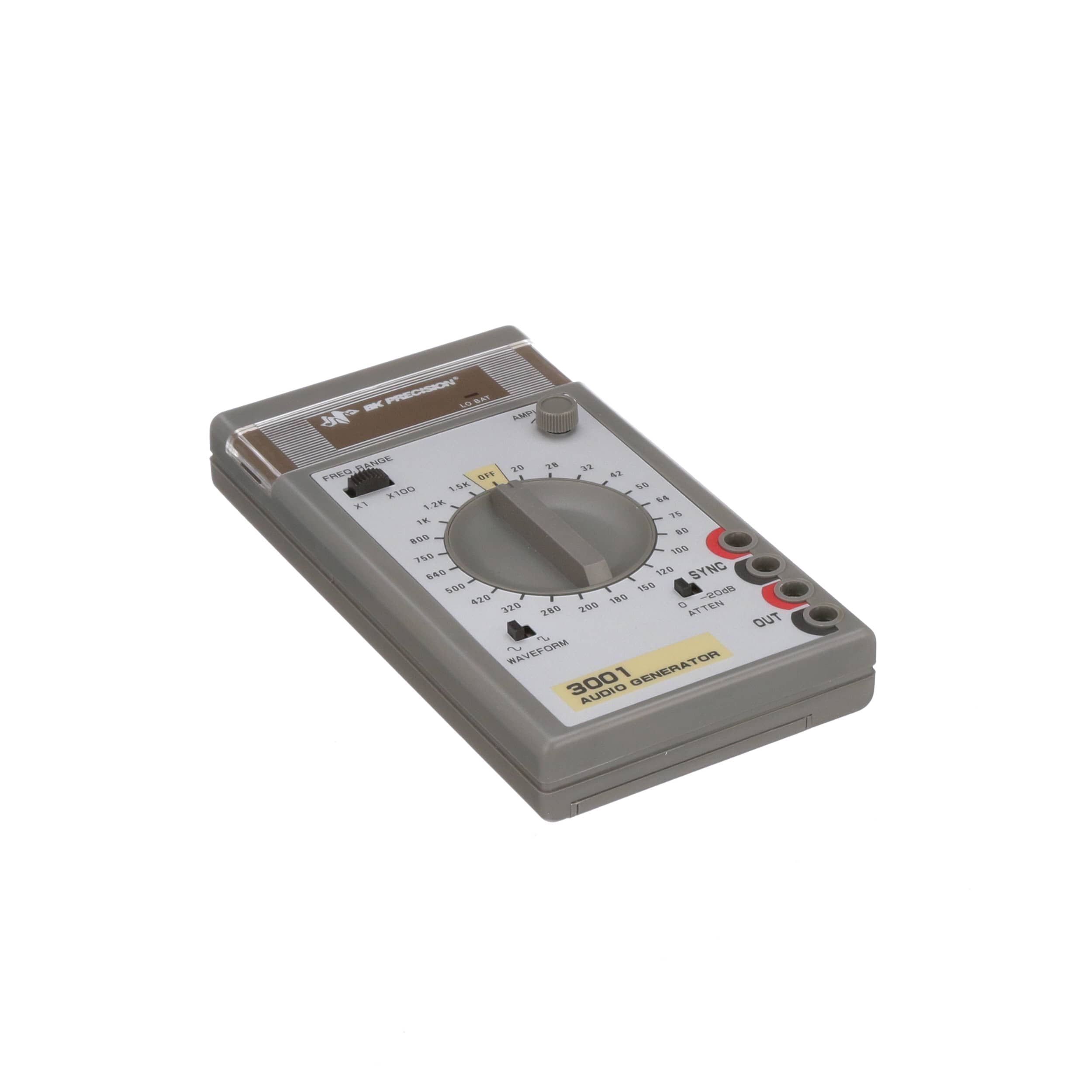 Product thumbnail 2