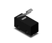 Product thumbnail 8