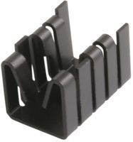 Board Level Cooling Plug In 5728