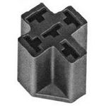 GLOVE, POLYAMIDE, L/FREE, PU, SIZE 6 - More Details