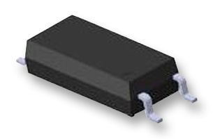 Product thumbnail 3