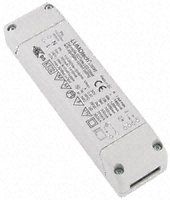 Lumotech L05045, Constant Current Dimmable LED Driver 40W 15  32V 0.3  1.4A