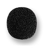 PRO SIGNAL         23.2560WS-10             MICROPHONE, SHIELD, 7-9MM