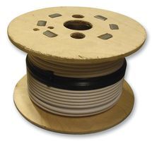 WIRE ROPE, PVC, 4.5MM, 50M