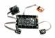 Development Boards & Kits - ARM FEZ HYDRA BASIC KIT .NET MF GADGETEER