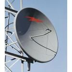 Antenna Parabolic 47.9dBi Gain 10700MHz Cardboard/Crate