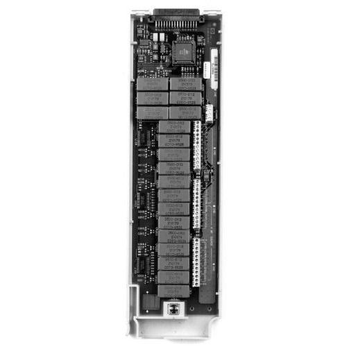KEYSIGHT TECHNOLOGIES         34902A            MULTIPLEXER, 16 CHANNEL