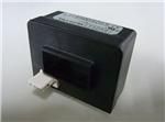 Industrial Current Sensors 300A 5V VREF IN/OUT OpenLoop Panel Mount