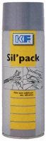 SIL'PACK