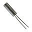 CRYSTAL 75.0000KHZ 12.5PF TH
